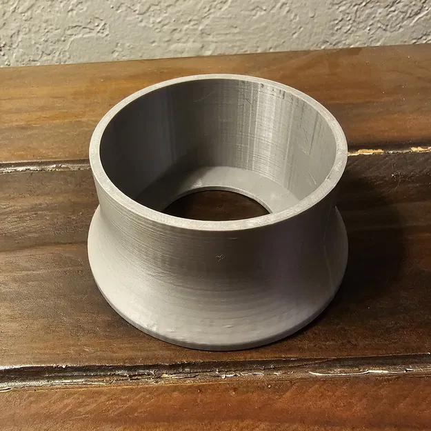 Chân đế bình gas 400g - Image 1