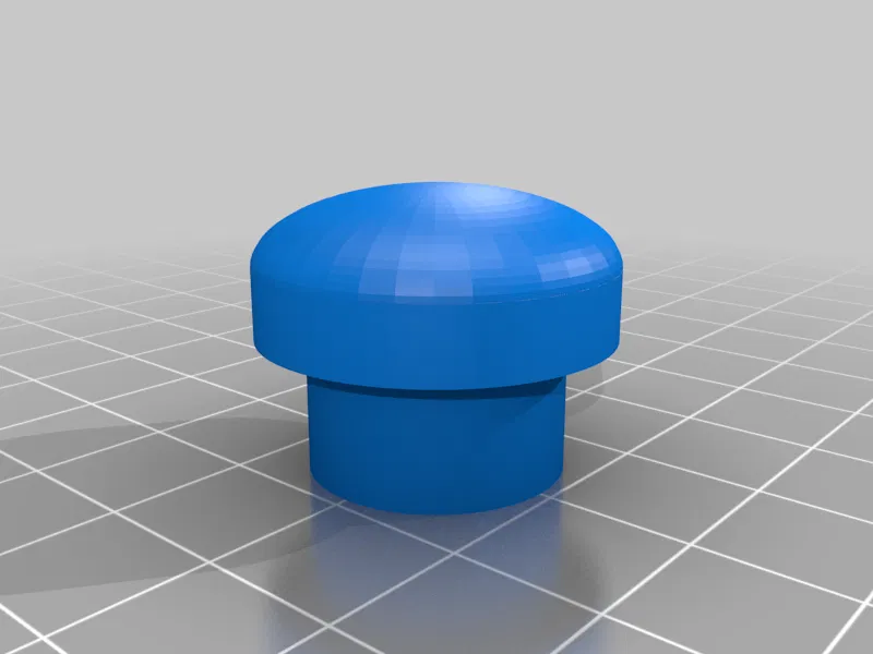 Chụp Gác Chân Gập Lại Z&Z - Dành Cho Honda Grom - Image 2