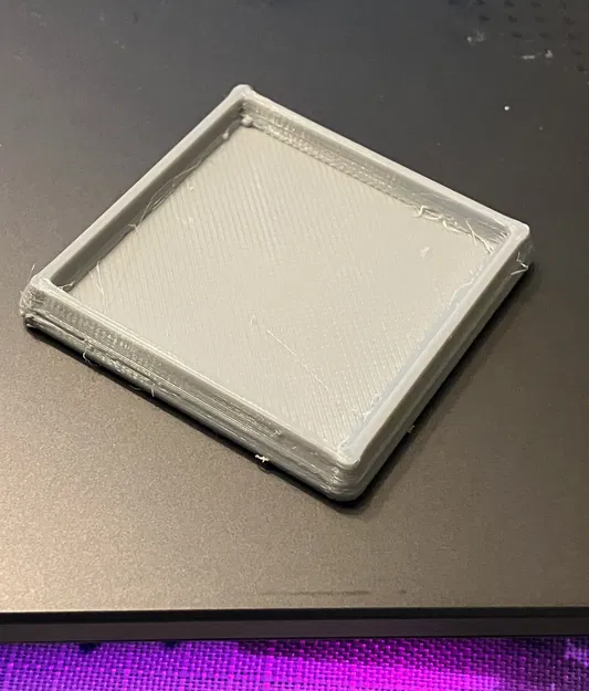 Đế Lót Chân Bàn Ghế Nhiều Hình Dạng và Kích Cỡ - Image 2