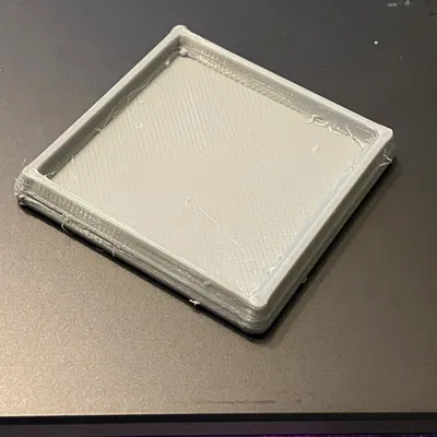 Đế Lót Chân Bàn Ghế Nhiều Hình Dạng và Kích Cỡ