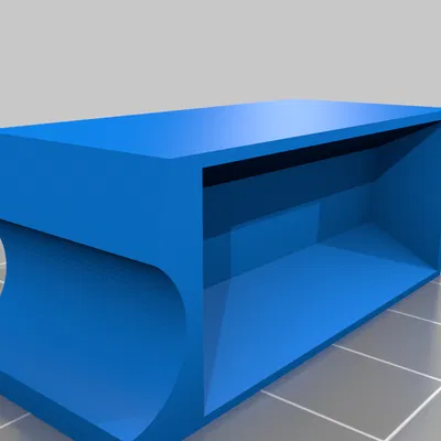 Kẹp Giữ Tay Quay Jack 2 Tấn