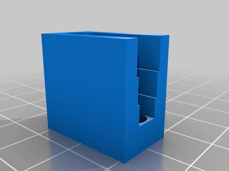 Dụng Cụ Giữ Lục Giác Honda Grom SF - Image 1