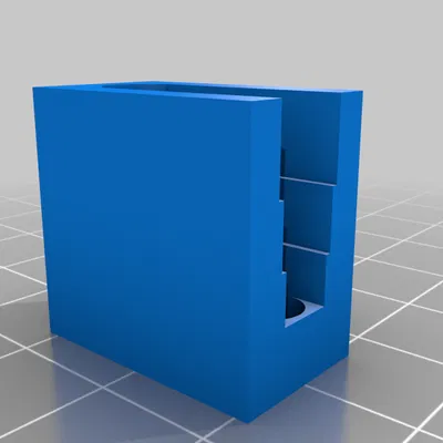 Dụng Cụ Giữ Lục Giác Honda Grom SF