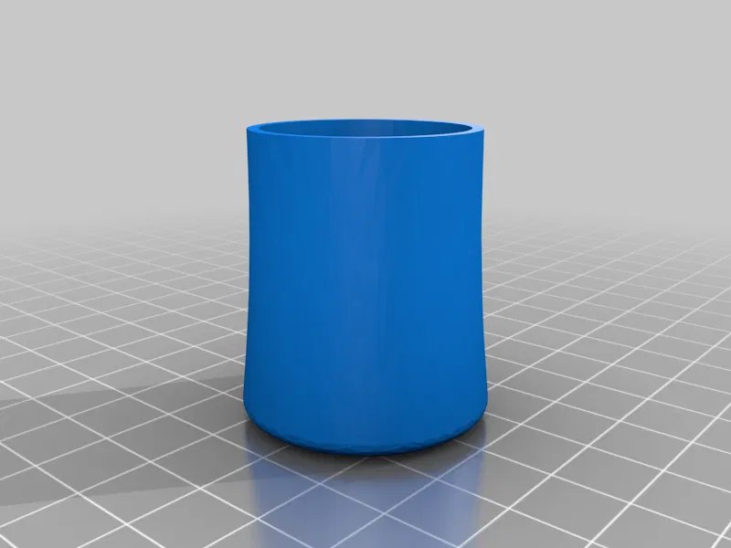 Chụp Chống Bụi Giảm Xóc E30 Có Chỉnh Koni (bản chỉnh sửa) - Image 1