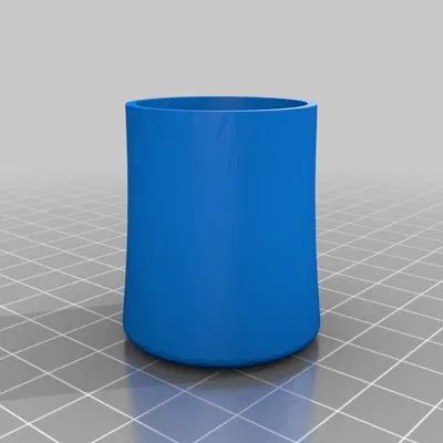 Chụp Chống Bụi Giảm Xóc E30 Có Chỉnh Koni (bản chỉnh sửa)