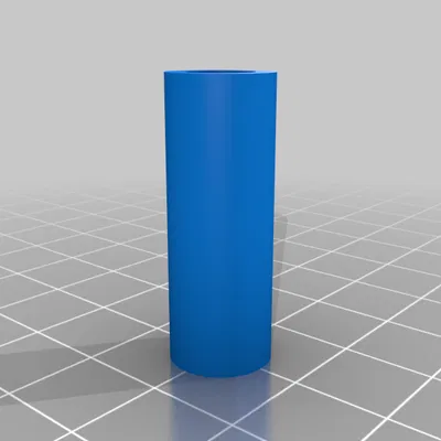 Miếng Đệm và Hỗ Trợ Cần Số Grom Cho SF