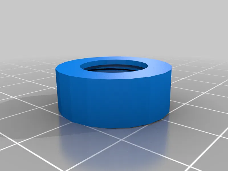 Cổ vít cho Camera D-Link DCS-932L - Image 1