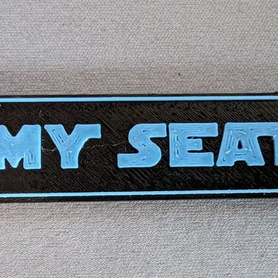 Khay Đựng Đồ Của Tôi