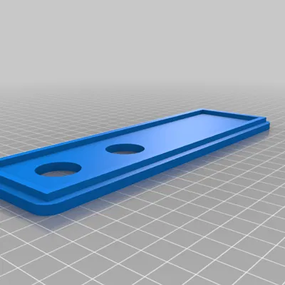 Tấm che Radio E30 - Nhiều kiểu dáng