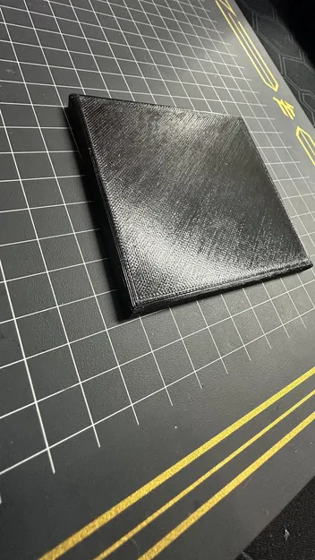 Dụng Cụ Kê FEP "Foam" Cho Elegoo Jupiter - Image 1