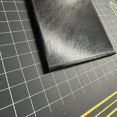 Dụng Cụ Kê FEP "Foam" Cho Elegoo Jupiter