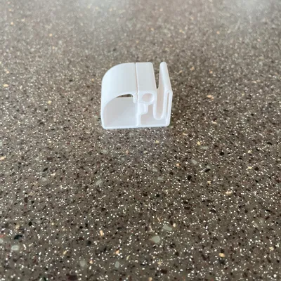 Kẹp Giữ Ảnh (Kẹp Vẹt)