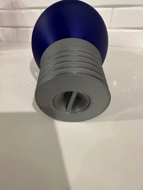 Đèn LED Siêu Sáng Giáng Sinh - Xoay để bật, không cần chế độ lọ - Image 5