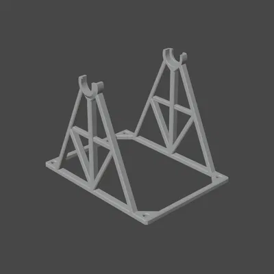 Holder Cuộn Dây Kinh Tế Mạnh Hơn, Dễ In Hơn