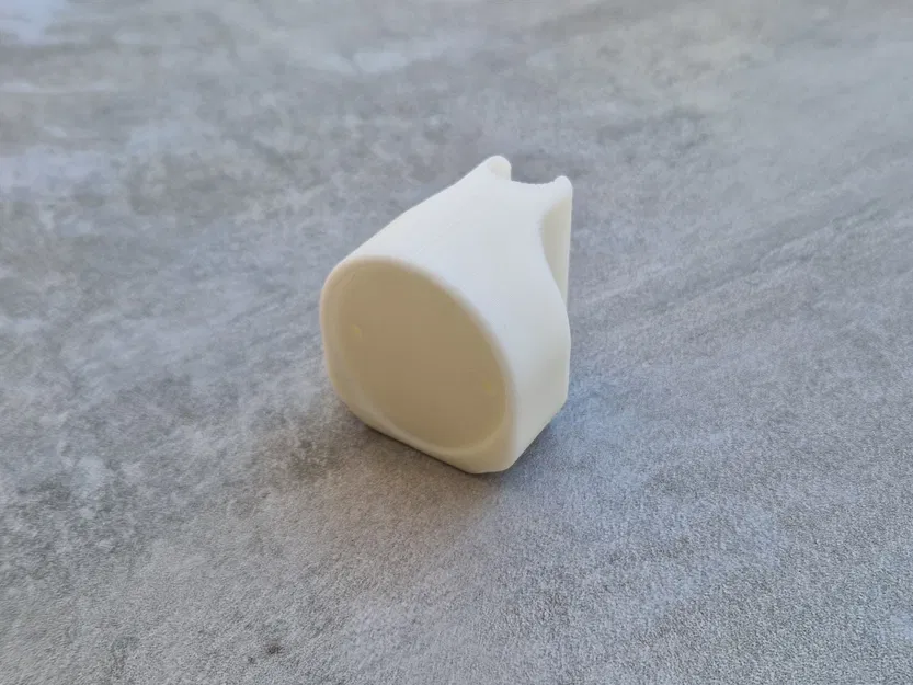 Giá đỡ camera Blink Outdoor 3 cho lều trồng cây - Image 3