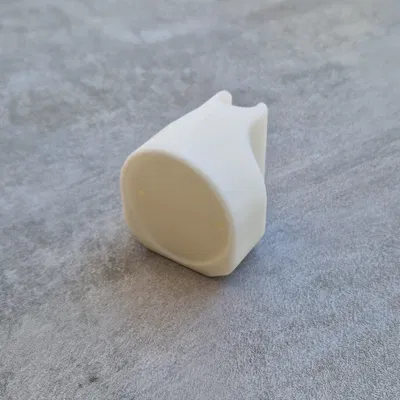 Giá đỡ camera Blink Outdoor 3 cho lều trồng cây