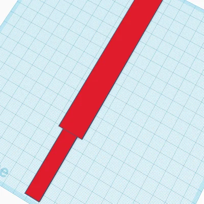 Kiếm Phẳng (Flatsword)