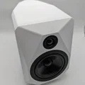 Loa FDMGeo bởi Deposition Sound - Thumbnail 2