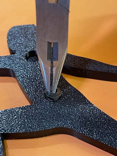 Tranh Trang Trí Tường Kiếm Thuật Art Deco Gắn Tủ Lạnh - Image 3