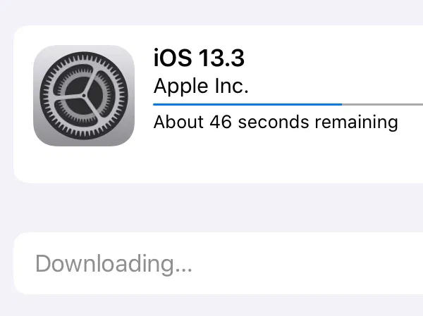 Mô phỏng Đầu Đùn (Extruder Visualizer) - Image 2