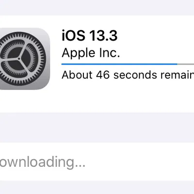 Mô phỏng Đầu Đùn (Extruder Visualizer)