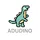 ADUDINO