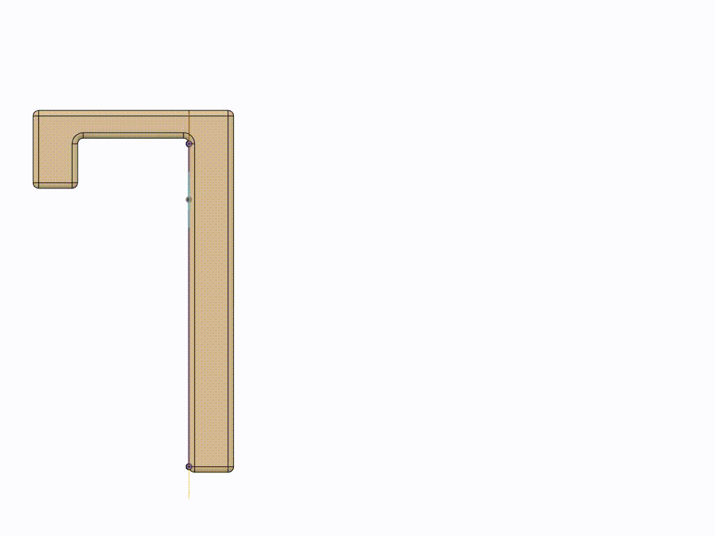 [v2] Chậu Cây Treo - Chậu có Móc Treo và Thoát Nước. Lọ Trồng Rau Thơm Treo Tường có Móc.