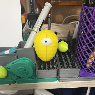 Mô hình Mindera Minder