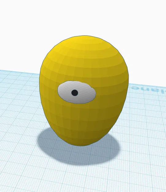 Mô hình Mindera Minder - Image 2