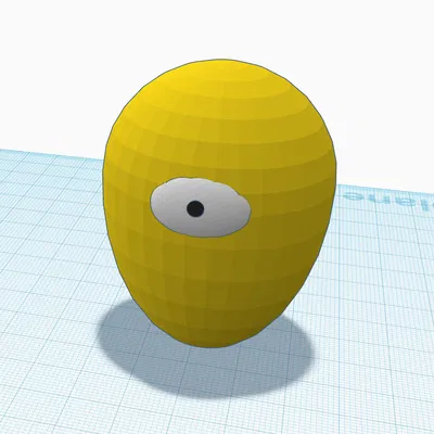 Mô hình Mindera Minder