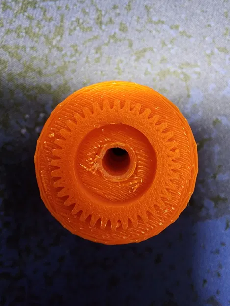 Giá đỡ bi cầu Quadlock 1 inch - Image 4