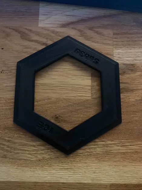 Tô Cào Băng Hình Lục Giác :) - Image 3