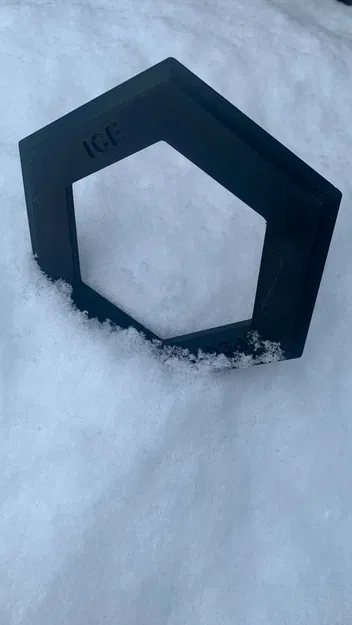 Tô Cào Băng Hình Lục Giác :) - Image 6