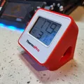 Đế Gắn Máy Đo Độ Ẩm ThermoPro TP357 - Thumbnail 1