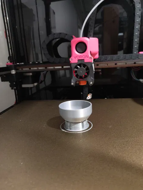 Rổ mồi cho Bẫy Chuột A24 - Image 3