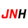 JNHusch