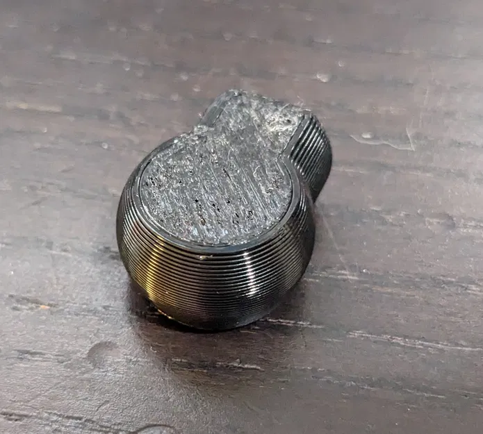 Khớp Nối Bi Tương Thích Loc-Line 1/2" - Image 1