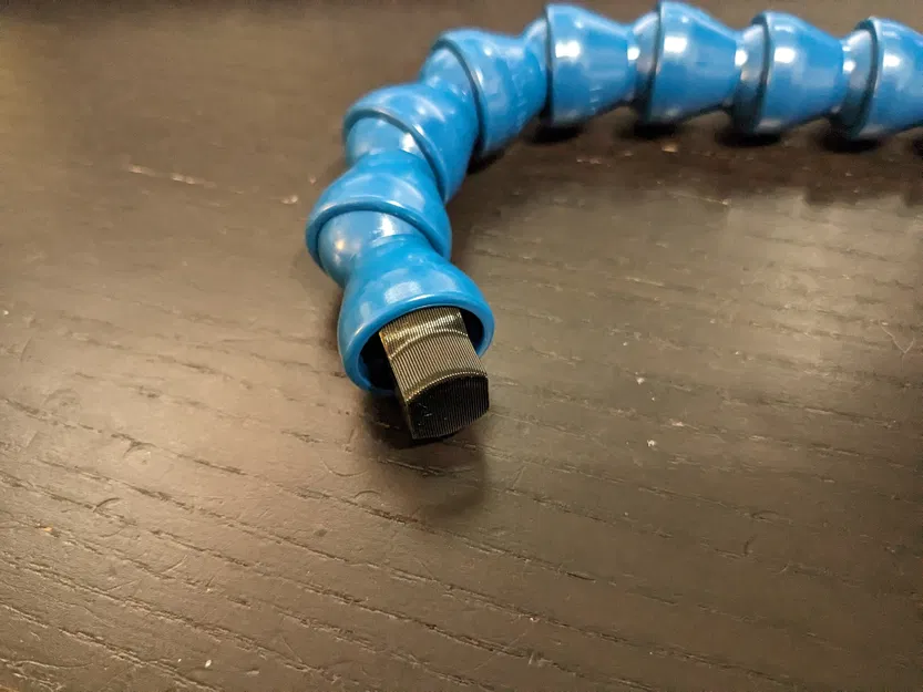 Khớp Nối Bi Tương Thích Loc-Line 1/2" - Image 2