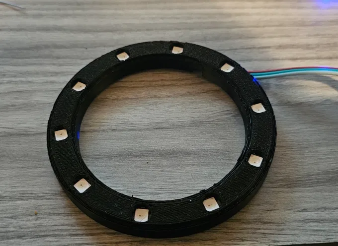 Lò phản ứng hồ quang có đế (Remix) - Image 4