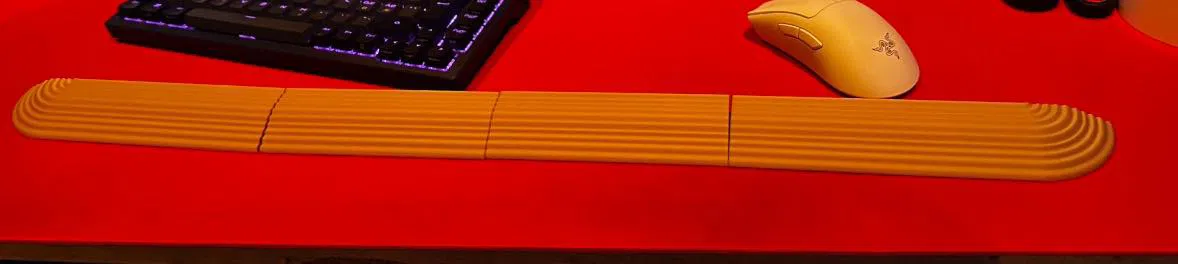 CẦU THANG CHO ROBOT HÚT BỤI - Image 1