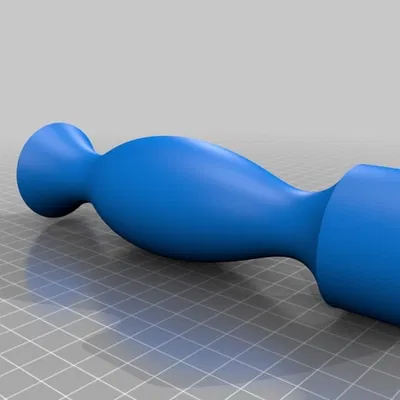 Chân đế trưng bày đồ ăn