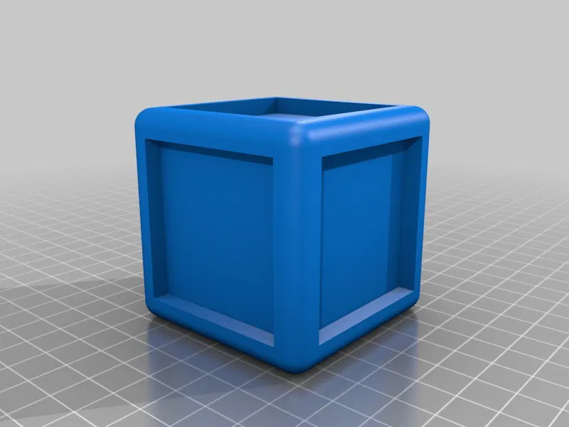 Khối tên bé (trang trí) - Image 3