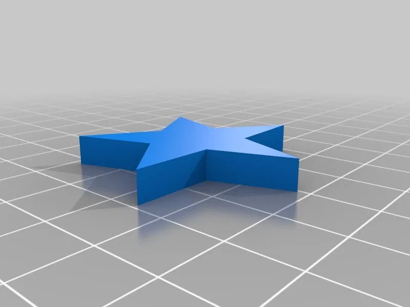 Khối tên bé (trang trí) - Image 6