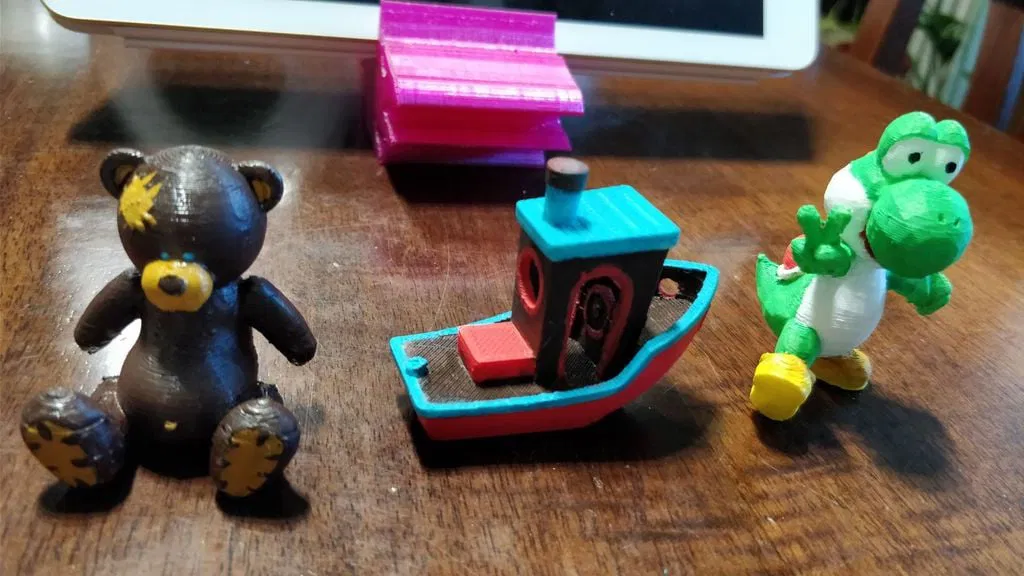 Khối tên bé (trang trí) - Image 11