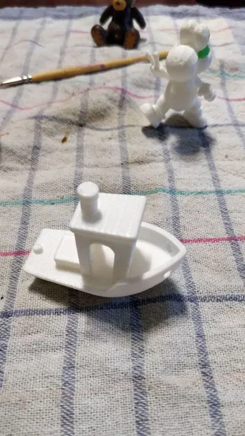 Khối tên bé (trang trí) - Image 13