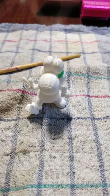 Khối tên bé (trang trí) - Image 14