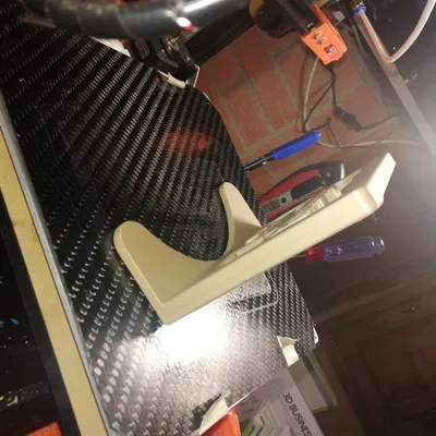 Biển Báo "Vui Lòng Chờ" :)