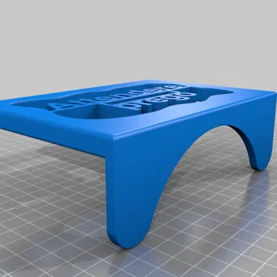 Biển Báo "Vui Lòng Chờ" :)