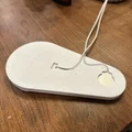 Đế Sạc iPhone MagSafe + Apple Watch - Thumbnail 5