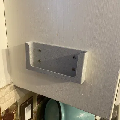 Giá Treo Tường Cho Cân Bếp Taylor